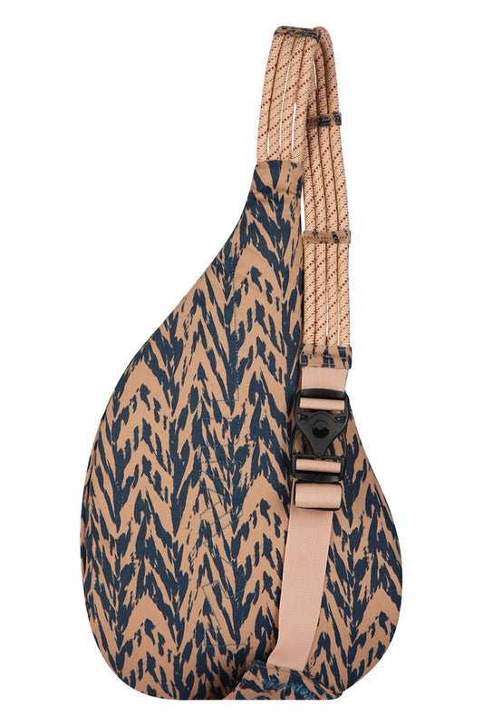 Kavu - Rope Bag