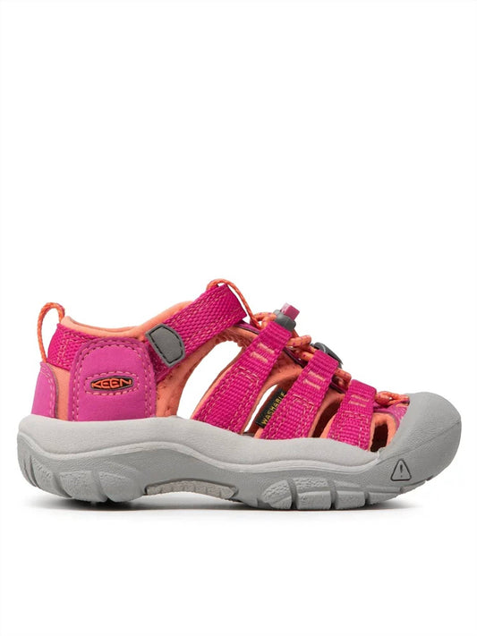 Keen - Children Newport H2 Sandal