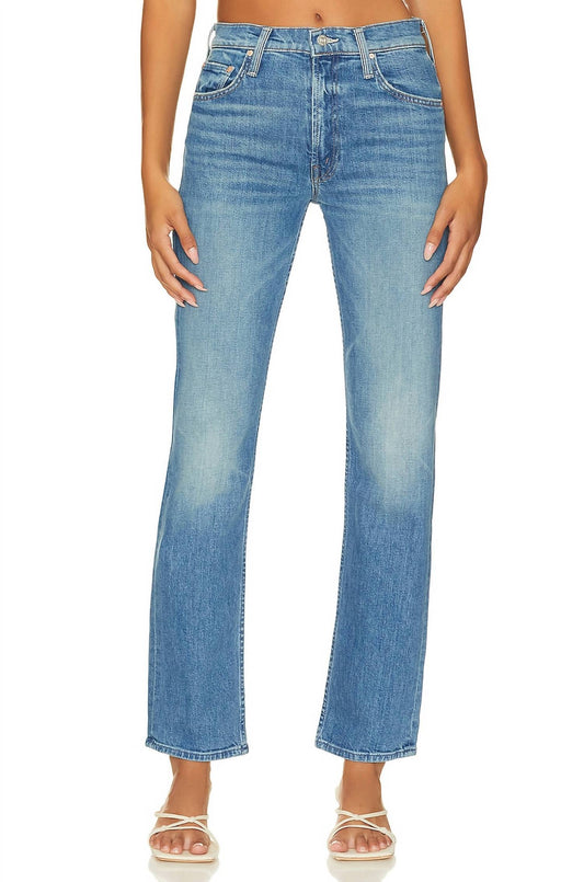 Mother - Smarty Pants