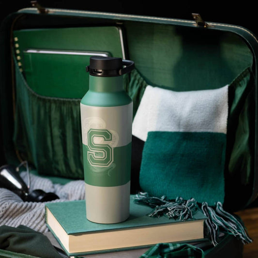 Corkcicle - Harry Potter Sport Canteen - 20oz