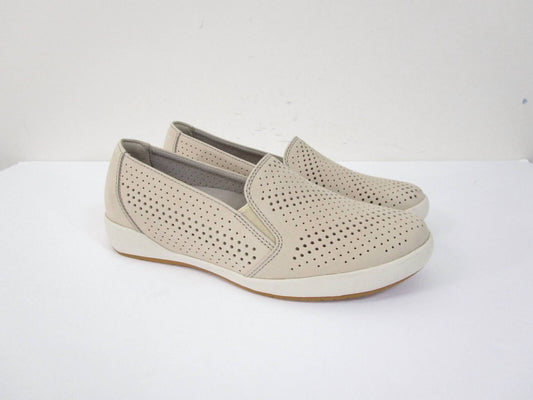 Dansko - Women's Odina Shoes