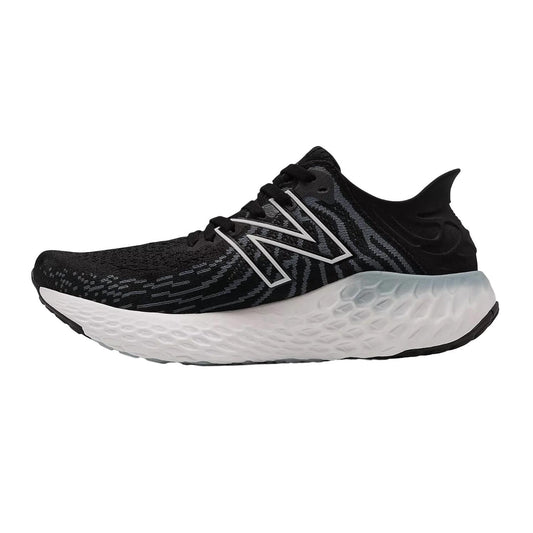 New Balance - WOMEN'S FRESH FOAM 1080V10 RUNNING SHOES - 2E WIDTH
