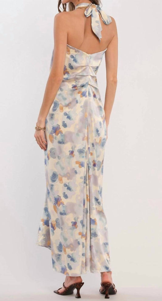 Heartloom - Kai Maxi Dress