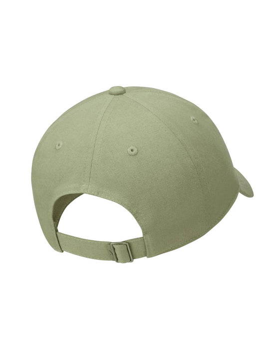 Nike - Men's H86 Futura Washed Hat