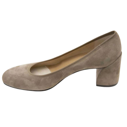 Vaneli - Women's Camila Pump