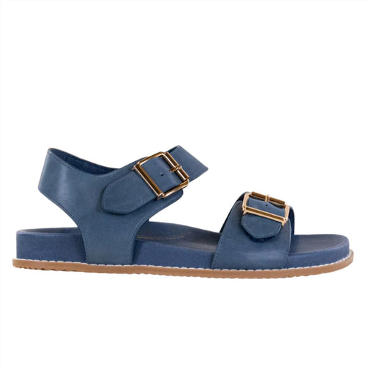 Ziera - Women's Hastice Sandal