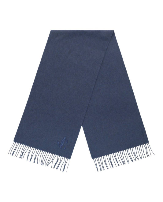 Jimmy Choo - Cashmere Scarf