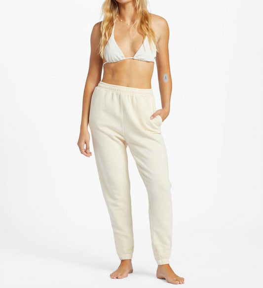 Billabong - Sunset Jogger