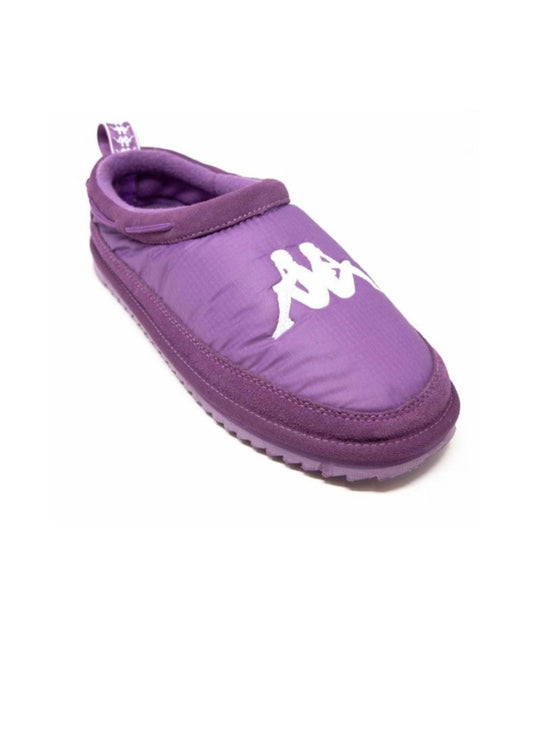 Kappa - Women's Authentic Mule 3 Slippers