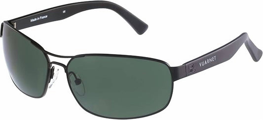 Vuarnet - Men's PX3000 Lens Sunglasses