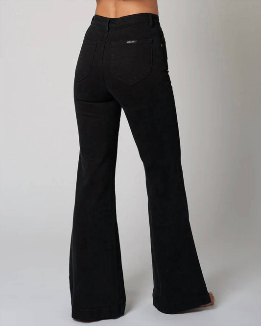 Rolla'S - EASTCOAST FLARE JEAN