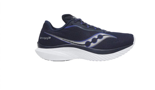 Saucony - Men's Kinvara 15 Shoes