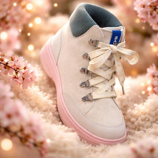 Sorel - WOMEN'S ONA 503 HIKER SHOETIE