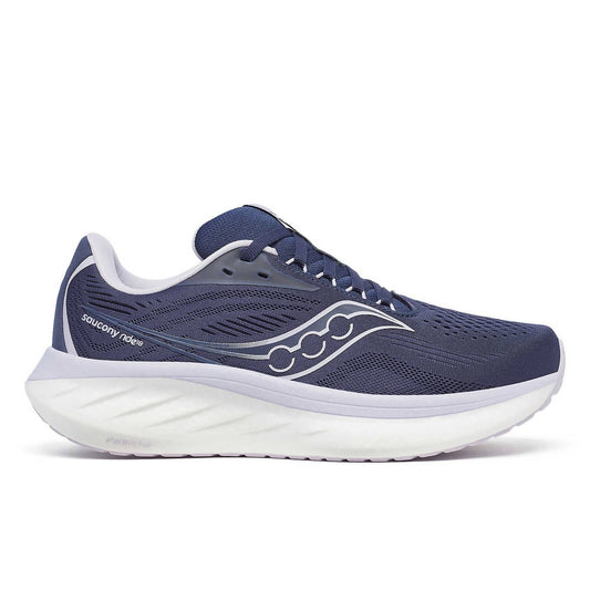 Saucony - Women's Ride 18 Running Shoes