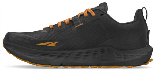 Altra - Men's Timp 5 Shoes