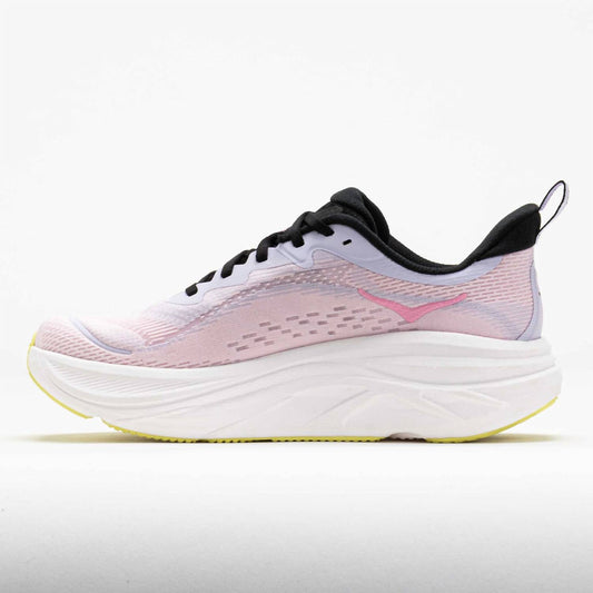 Hoka - Women's Skyflow Running Shoes