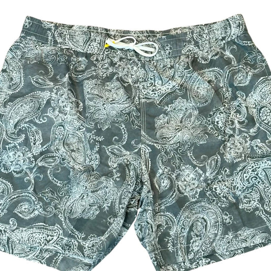 Hartford - Men's Army Swim Short