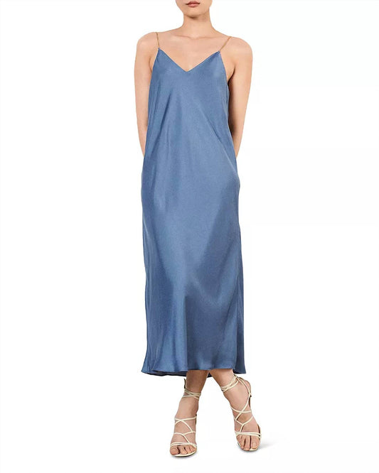 Ba&Sh - CHIARA DRESS