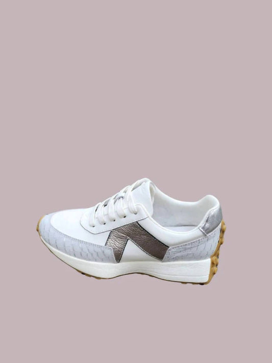 Gelato - Women's Freelance Sneakers
