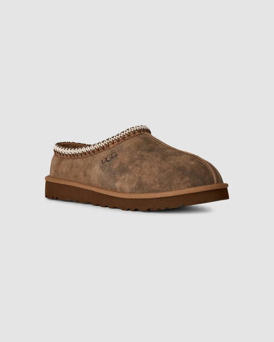 Ugg - Men's Tasman Baxter Clogs