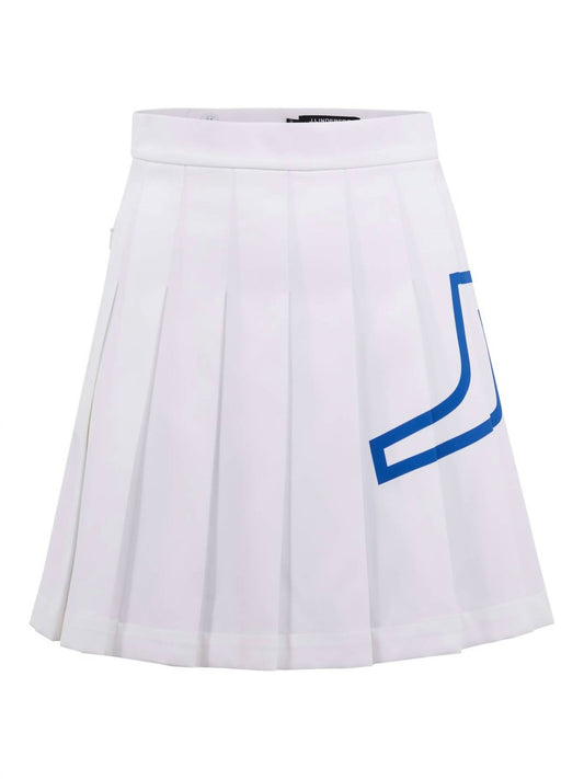 NAOMI SKIRT BRIDGE