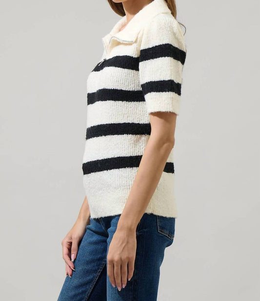 Sugarlips - Elinor Top