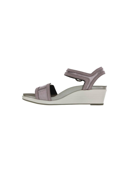 Sas - Women's Seight Wedge Sandals