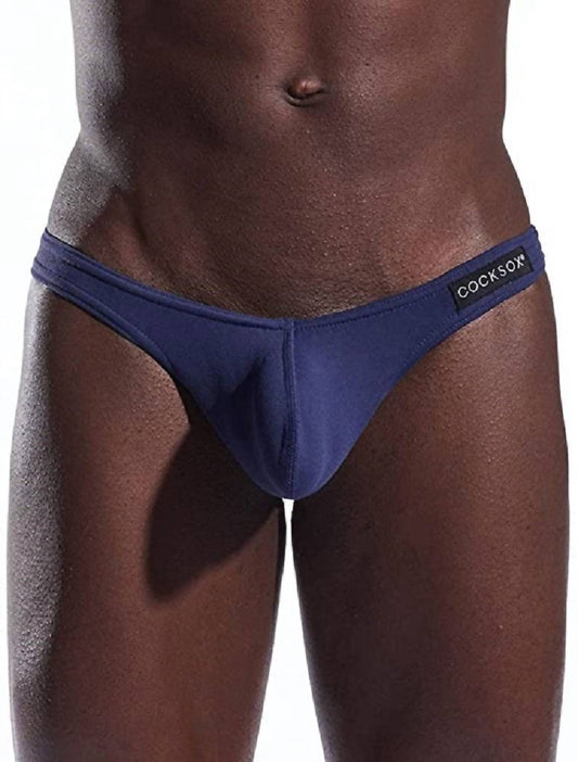 Cocksox - Men's Thong Underwear Brief