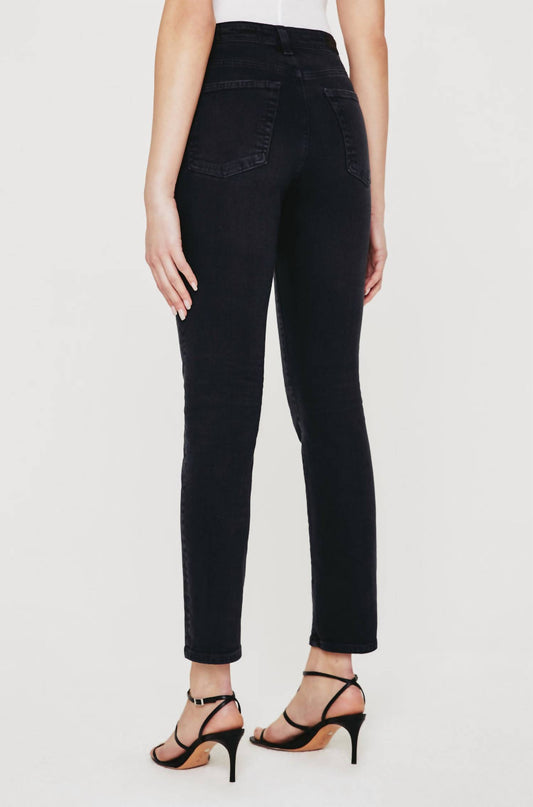 Ag Jeans - Alexxis Slim Denim Jeans