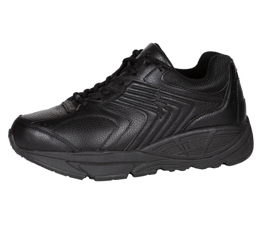 Xelero - Men's Matrix Leather Shoes
