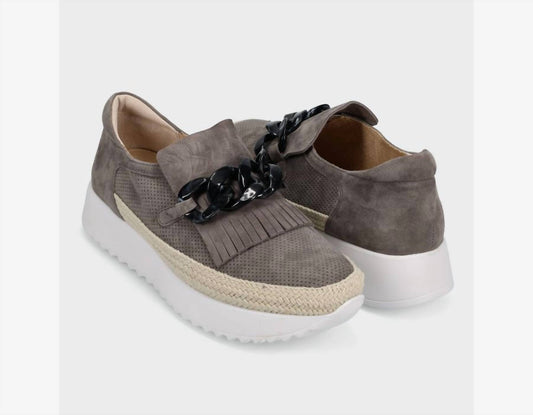 Vaneli - Women's Qerene Sneaker