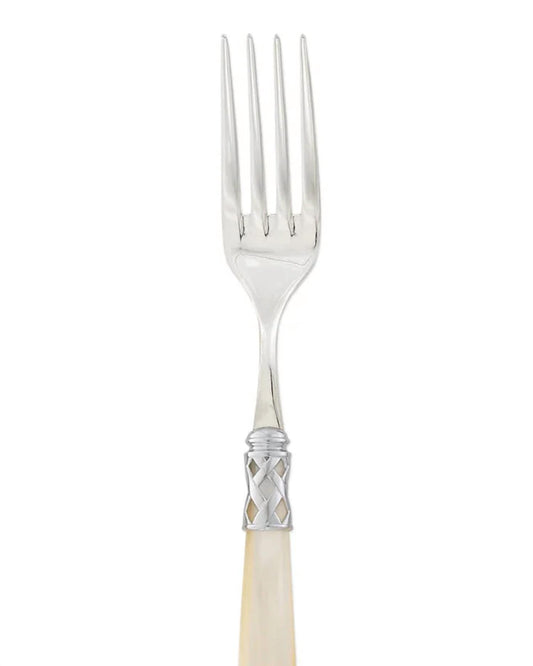 Vietri - Aladdin Brilliant Serving Fork
