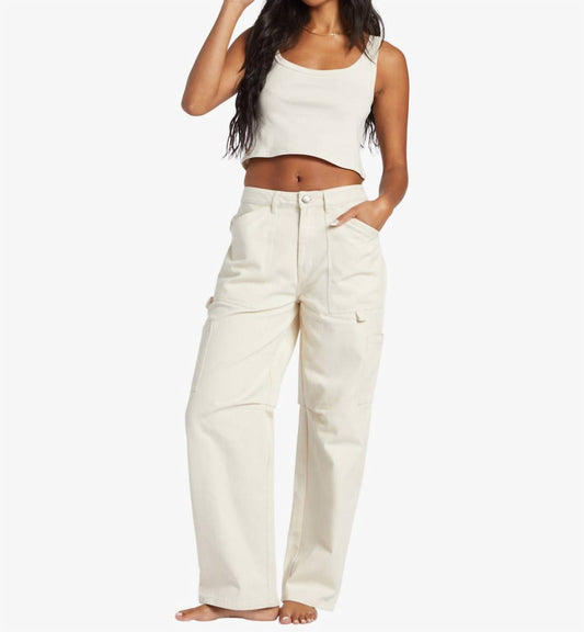 Billabong - Leia Pant