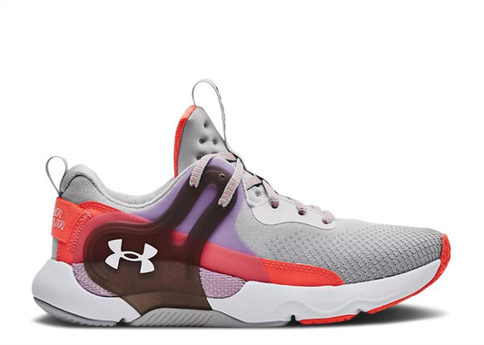 Under Armour - Women's Hovr Apex 3 Halo Training Shoes