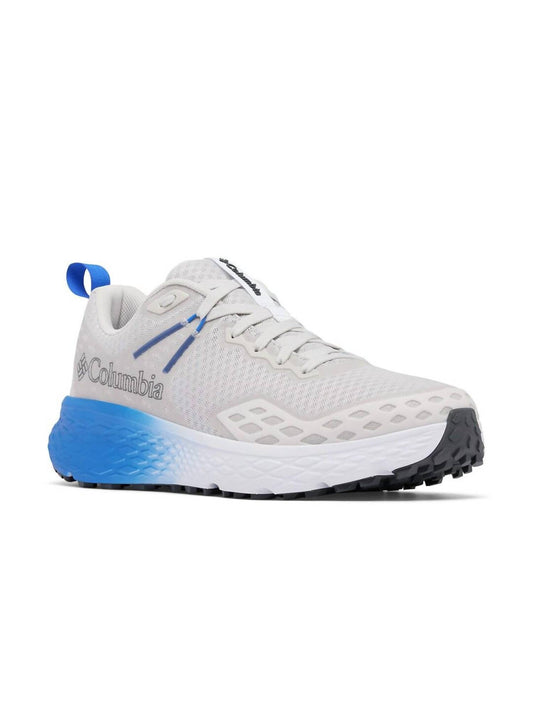 Columbia - Men's Konos Trs Outdry Shoe