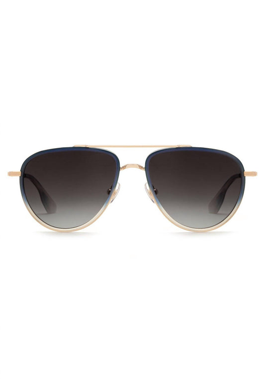 Krewe - Unisex Coleman Sunglasses