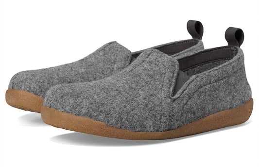 Sanita - MEN'S SKAGAN SHOE