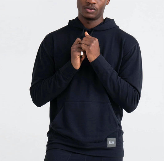 Saxx - 3six Five Lounge Hoodie