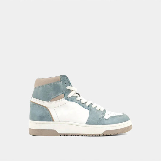 Shu Shop - Women's Rebecca Sneakers