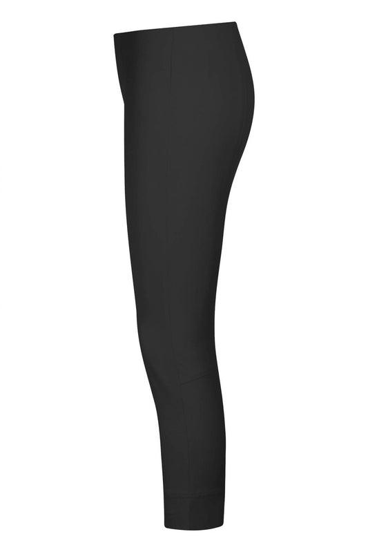 Raffaello Rossi - Women's Penny 6/8 Pants