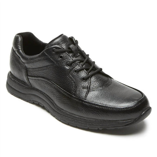 Dunham - MEN'S EDGE HILL 2 OXFORD SHOES