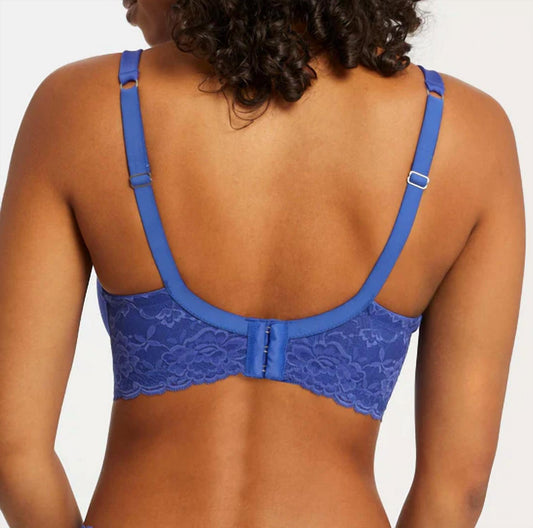 Montelle Intimates - Pure Plus Full Coverage T-shirt Bra