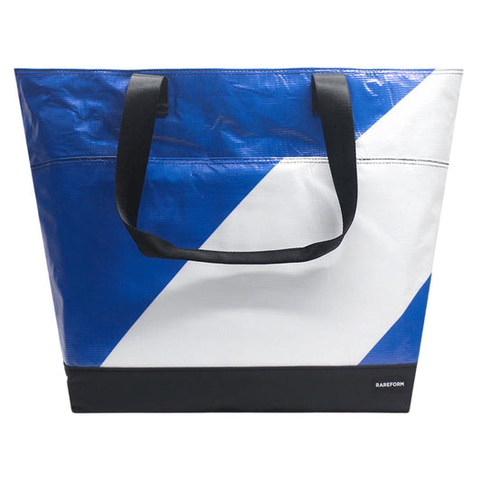 Rareform - Women's Hudson Tote