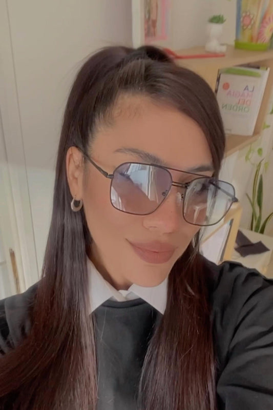 Orbital - Women's Nitero Sunglasses