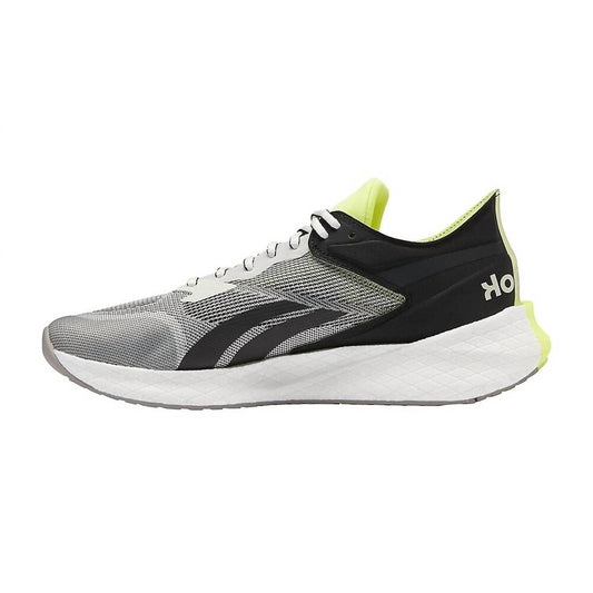 Reebok - Men's Floatride Energy Symmetros Shoe