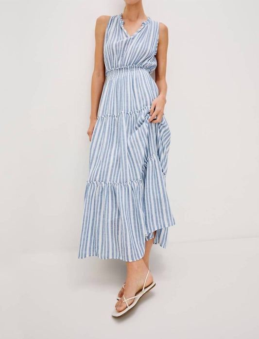 Rails - Lou Lou Dress