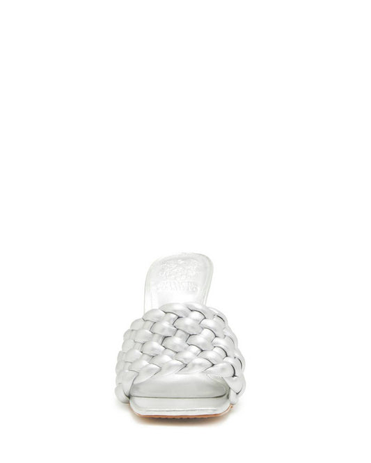 Vince Camuto - BRINELA MULE