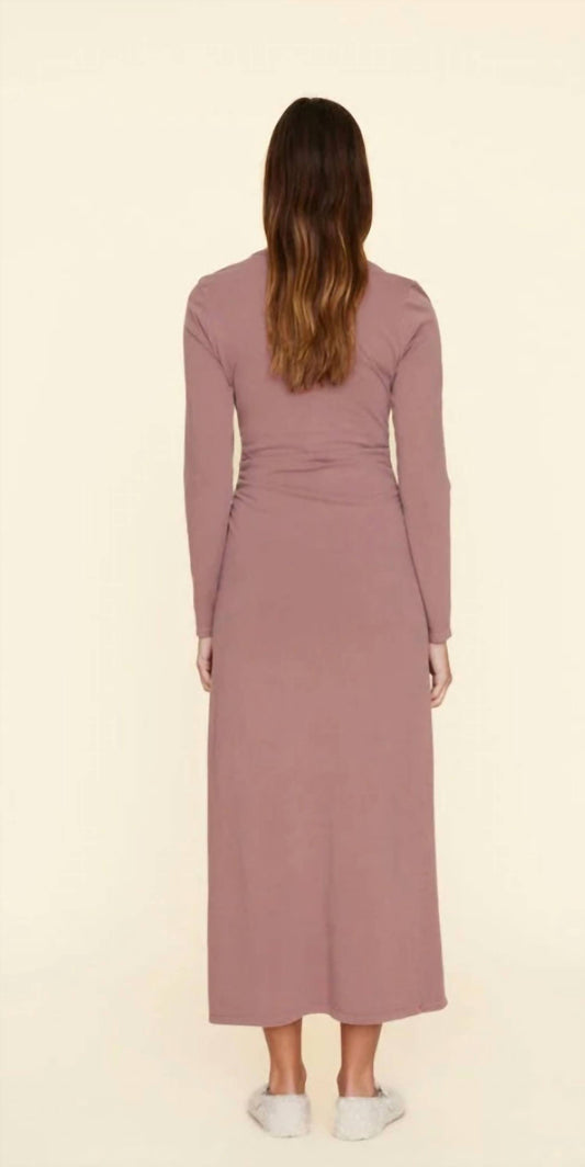 Xirena - Wiley Midi Dress