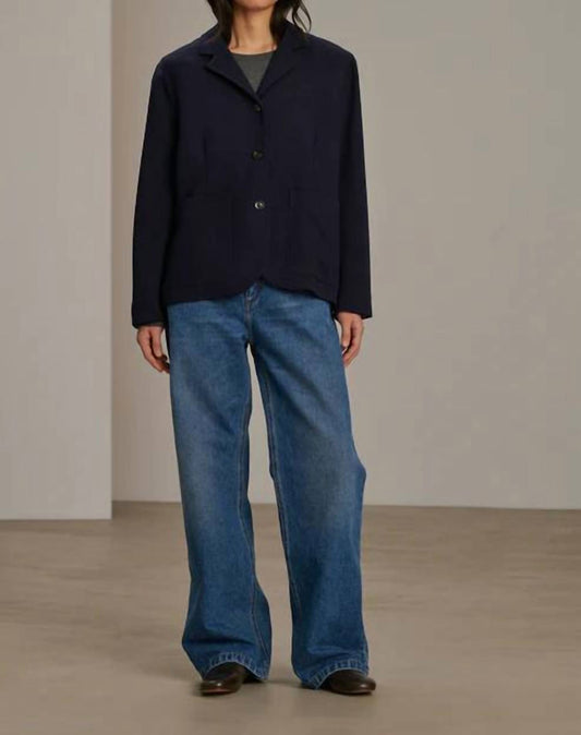 Soeur - Clemence Jacket