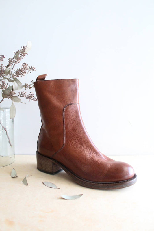 Moma Shoes - Arizona Boot